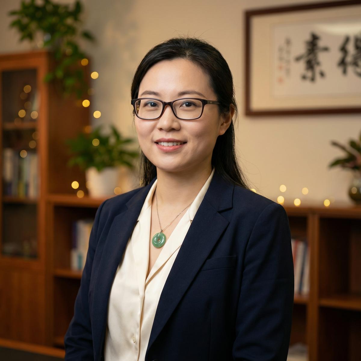 高清动漫社区顾问叶知秋
